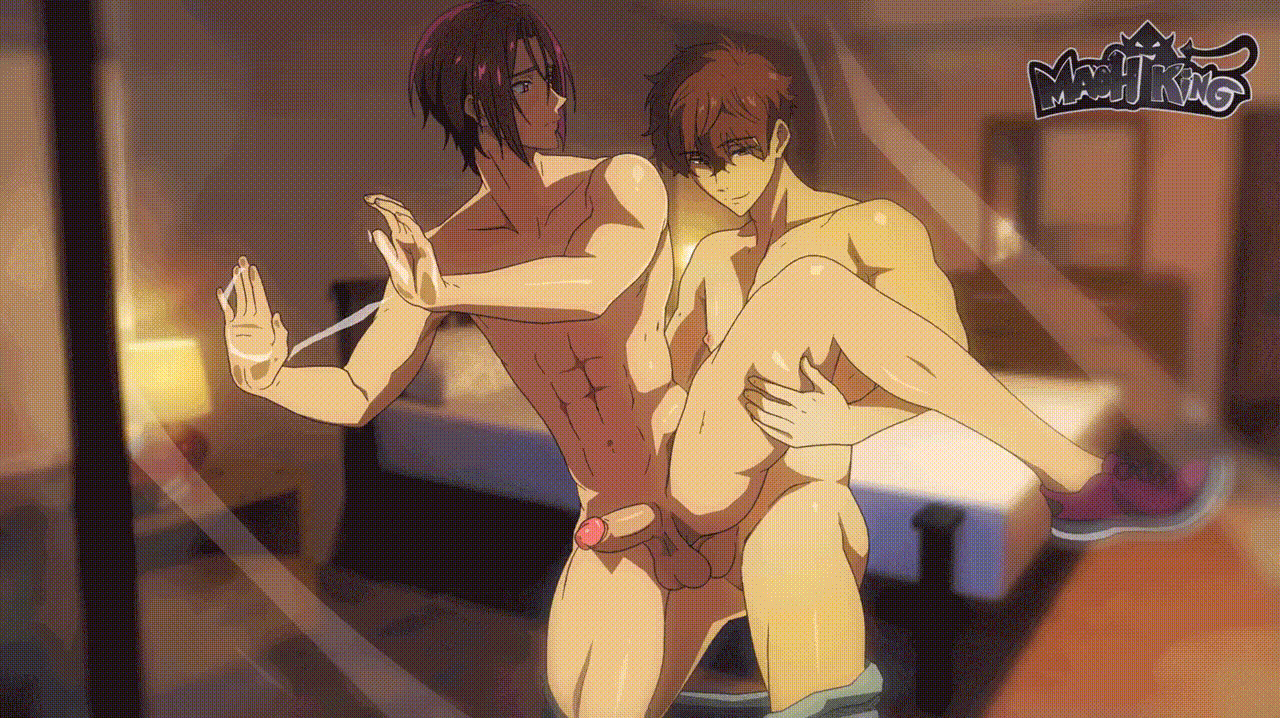 cartoon gifs guys porn gay tube 