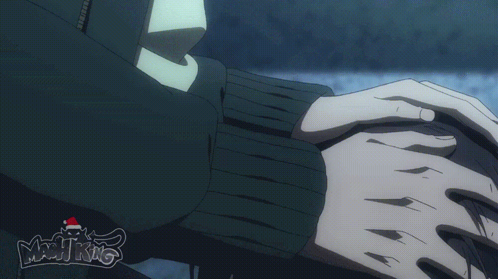 cartoon gifs guys porn gay tube 