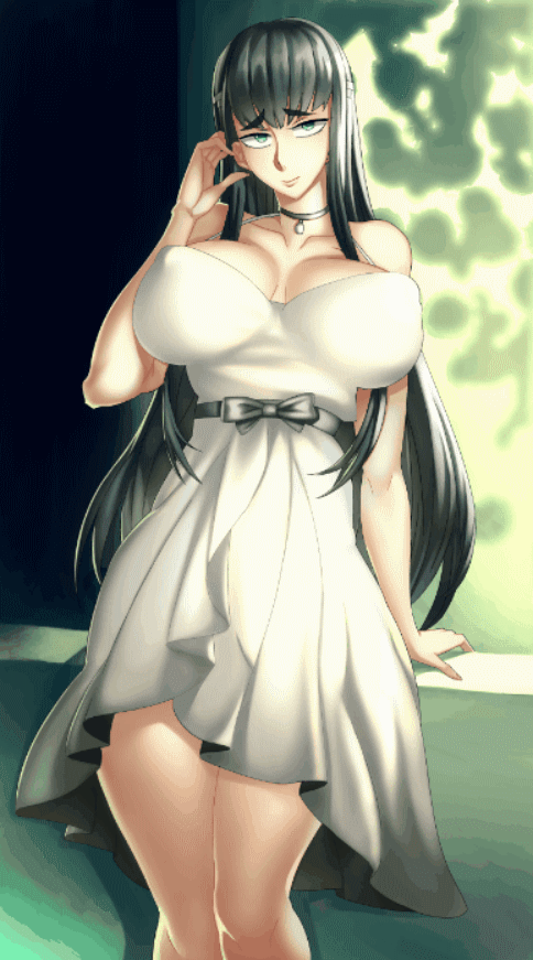 cartoon gifs guys porn gay tube 