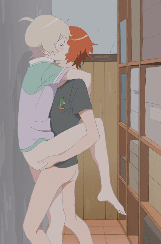 cartoon gifs guys porn gay tube 