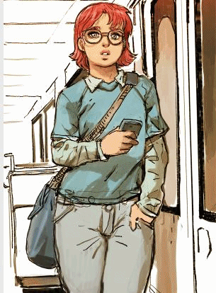 cartoon gifs guys porn gay tube 