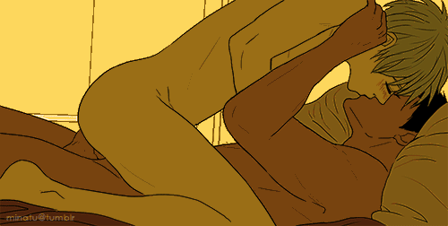 cartoon gifs guys porn gay tube 