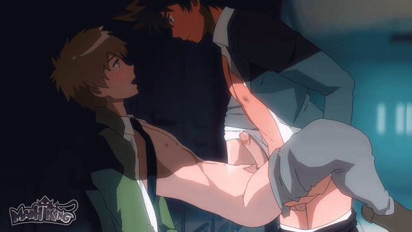 cartoon gifs guys porn gay tube 