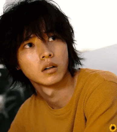 Cute Asian Boys 87 Eastern Porn Guys 