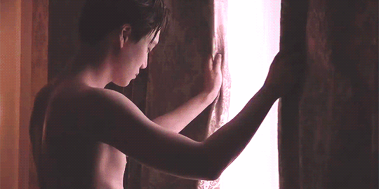 Cute Asian Boys 87 Eastern Porn Guys 