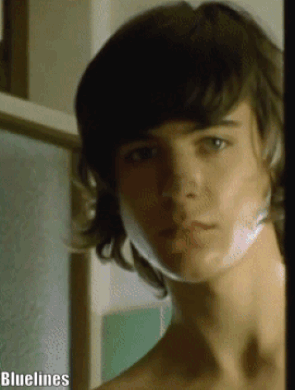 Cute Media Boys 151 Twink Tube Bets 