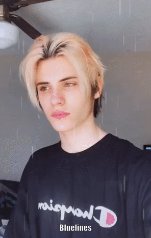 Cute Media Boys 151 Twink Tube Bets 