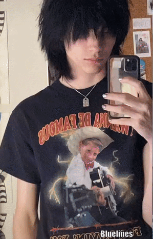 Cute Media Boys 151 Twink Tube Bets 