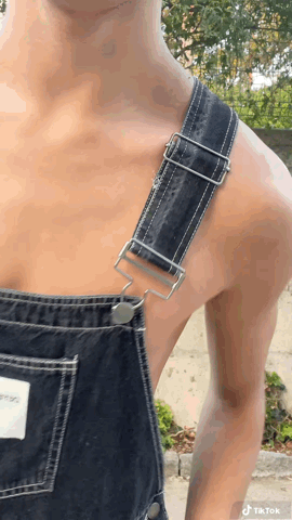 Just do it and more pure twink porn guys tube 