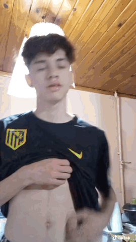 Just do it and more pure twink porn guys tube 