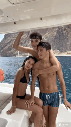 Just do it and more pure twink porn guys tube 