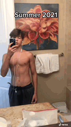 Don’t be mean is what I mean twink tube sexy fine porn 