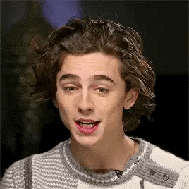 Don’t be mean is what I mean twink tube sexy fine porn 