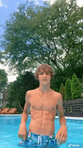 Don’t be mean is what I mean twink tube sexy fine porn 