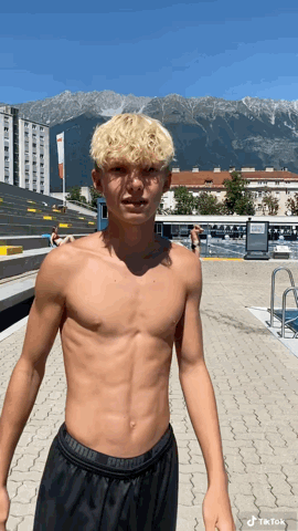 Don’t be mean is what I mean twink tube sexy fine porn 