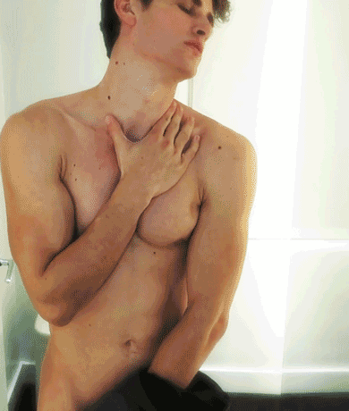 Best Twink Tube Guys Perfect Boys 