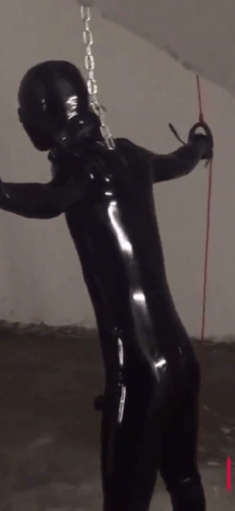 Twink Tushy TransformationTuesday Smooth And Shaved Boy Porn 