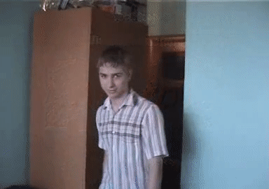 Twink Tushy TransformationTuesday Smooth And Shaved Boy Porn 