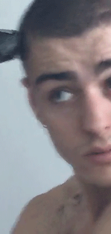 Twink Tushy TransformationTuesday Smooth And Shaved Boy Porn 