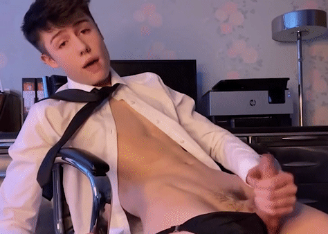 Twink Tushy TransformationTuesday Smooth And Shaved Boy Porn 