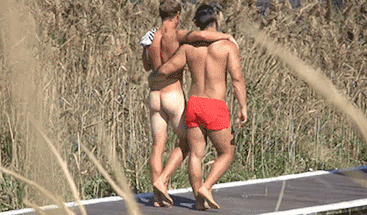 Twink Tushy TransformationTuesday Smooth And Shaved Boy Porn 