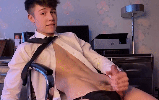 Twink Tushy TransformationTuesday Smooth And Shaved Boy Porn 