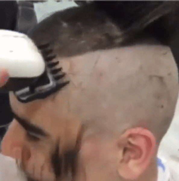 Twink Tushy TransformationTuesday Smooth And Shaved Boy Porn 
