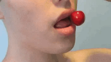 How to play the game twink tube guys game 
