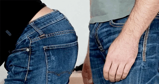 How to play the game twink tube guys game 