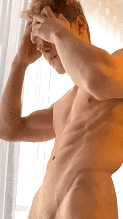 How to play the game twink tube guys game 