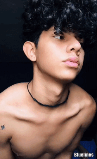 Friday Boys Cute & Hot Porn 