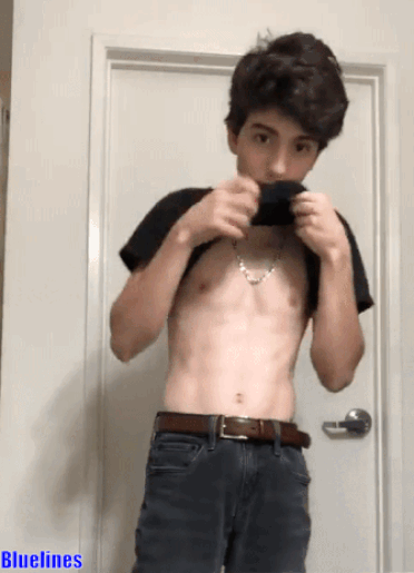 Friday Boys Cute & Hot Porn 