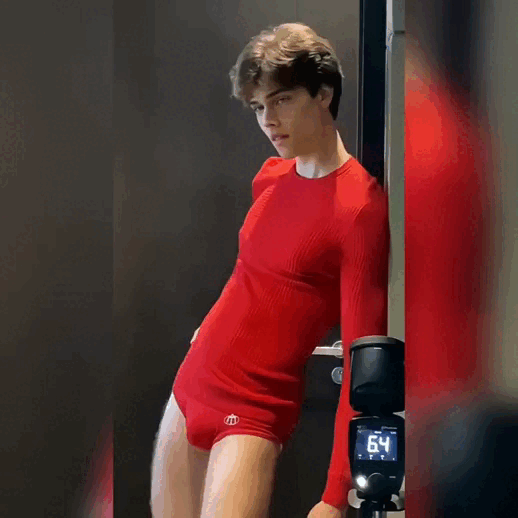 Cute hoy boys hard cocks gay porn twinks nude 