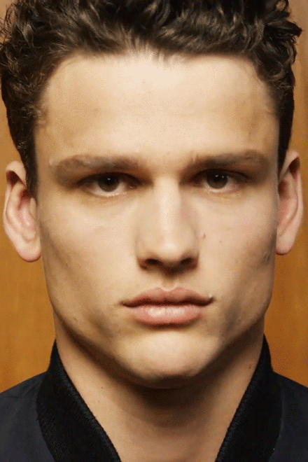 Art Twink Guys Gay Nude Twink Art 