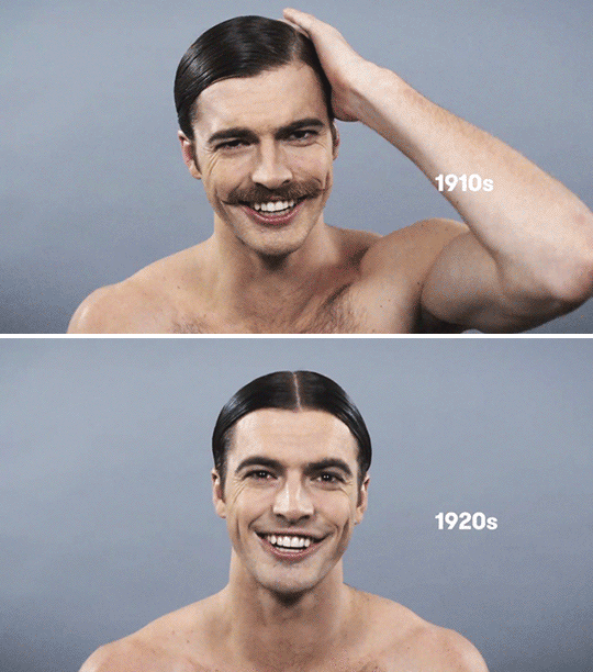 Art Twink Guys Gay Nude Twink Art 