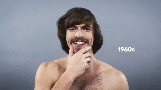 Art Guys Men Gay Porn Super Style 
