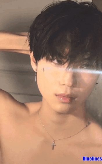 Cute Asian Boys 88 Eastern Boys Porn Wonder Tube Twink 