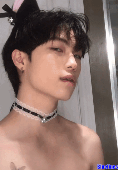 Cute Asian Boys 88 Eastern Boys Porn Wonder Tube Twink 