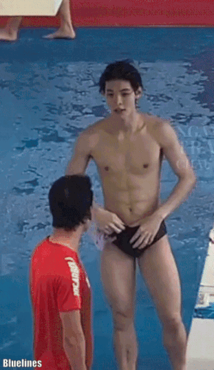 Cute Asian Boys 88 Eastern Boys Porn Wonder Tube Twink 