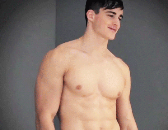 Style Sexy Twink Tube Spawn 