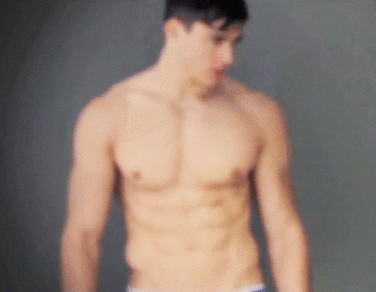 Style Sexy Twink Tube Spawn 