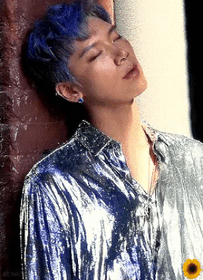 Best Of Bluelines 8 Porn Gifs Twinks Porn 