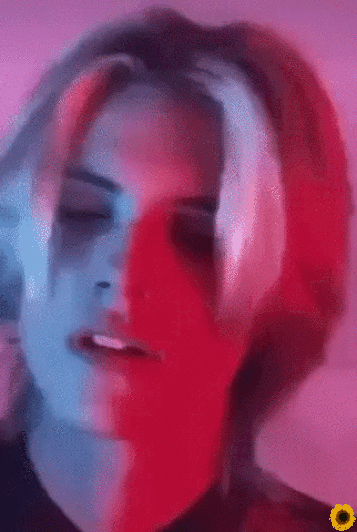 Best Of Bluelines 8 Porn Gifs Twinks Porn 