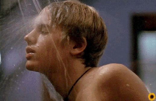 Best Of Bluelines 8 Porn Gifs Twinks Porn 