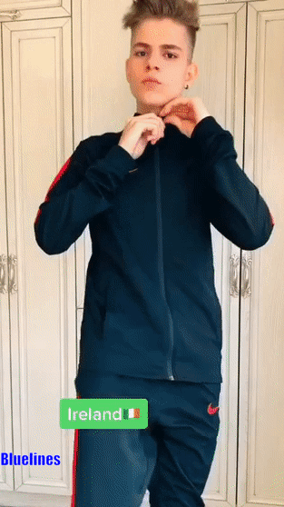 Best Of Bluelines 8 Porn Gifs Twinks Porn 