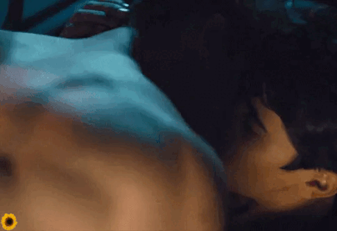 Do You Want Me 70 Twinks Tube Porn Gay 