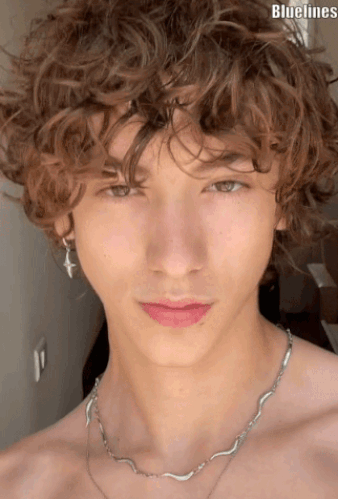 Do You Want Me 70 Twinks Tube Porn Gay 