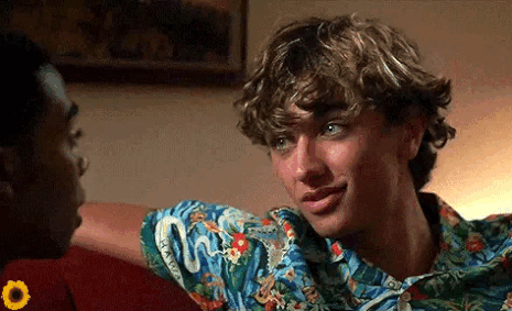 Do You Want Me 70 Twinks Tube Porn Gay 
