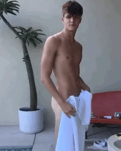 Monday Blues Twinks For The Week TUBE BROS 