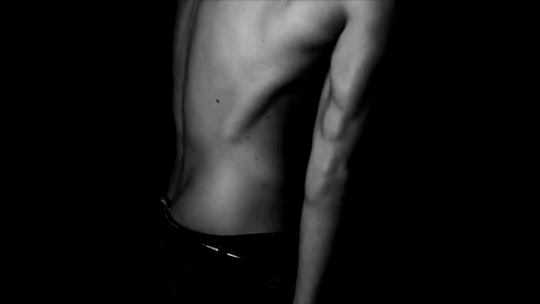 guys art twink tube porn mix 